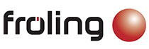 Fröling